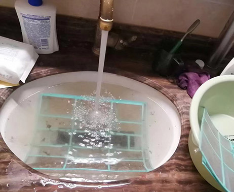 金东空调维修售后服务中心电话