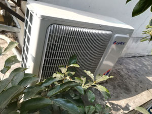 金东空调维修售后服务