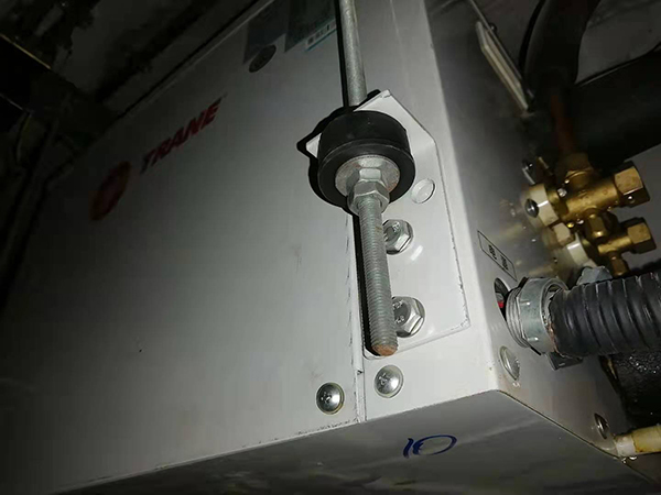 金东空调维修售后服务中心