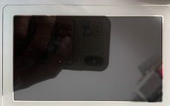 金东空调售后维修服务中心电话是多少