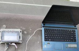 金东中央空调维修电话是多少