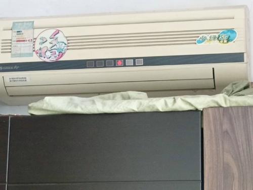 金东空调维修售后服务中心