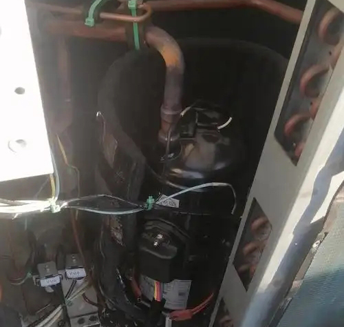 金东维修变频空调电话在哪里找