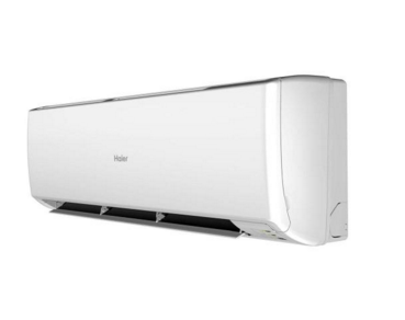 金东维修空调制冷效果差电话在哪里找