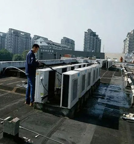 金东 空调拆装 金东本地 空调拆装公司