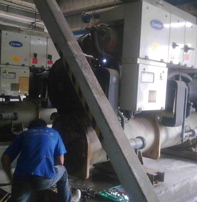 金东冰箱维修 金东制冷设备维修