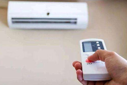 金东空调维修电话在哪里找