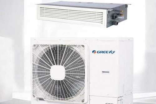 金东维修空调电话在哪里找